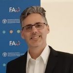 Diego López Lauenstein